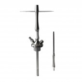 Кальян Mexanika Smoke STM Classic Snow Mini